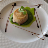 Villa Katia Boisson