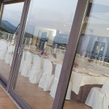 Villa Katia Boisson