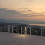 Villa Katia Extérieur