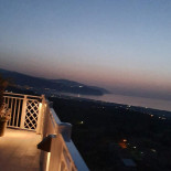Villa Katia Boisson