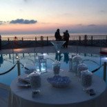 Villa Katia Extérieur