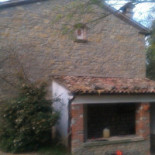 Villa Katia Extérieur