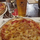 Fuori Di Pizza