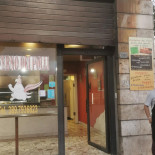 Fuori Di Pizza