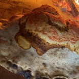 Fuori Di Pizza drink