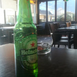 King Boisson