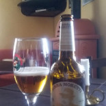 Garum Boisson