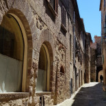 Garum Extérieur