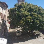 Garum Extérieur