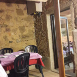 Garum À l'intérieur