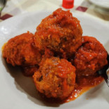 Trattoria Assunta Essen