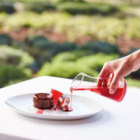 Trattoria Assunta Getränk