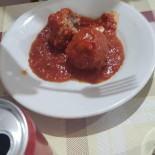 Trattoria Assunta Essen
