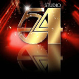 Studio54 By Migamma Show Livecafe' Boisson