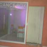 Studio54 By Migamma Show Livecafe' Extérieur