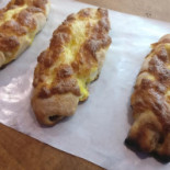 Megapizza Nourriture