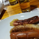 097 Comida