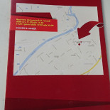 Al Pizzicotto Carte