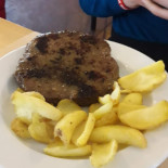 Gusto E Bontà Comida