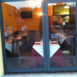 Gusto E Bontà Exterior