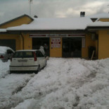 Gusto E Bontà Exterior
