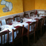 Gusto E Bontà Dentro