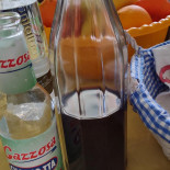 Osteria Zangara Bebida