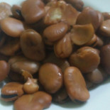 Osteria Zangara Comida