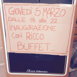 San Rocco Carta