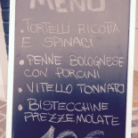San Rocco Carta