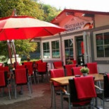 Pizza D'autore Exterior