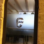 Pizza D'autore Exterior