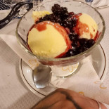 Pizzeria La Lanterna