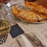 Pizzeria La Lanterna