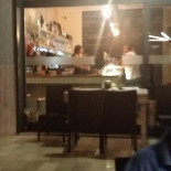 Tre E Trenta Dentro
