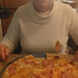 Tre E Trenta Comida