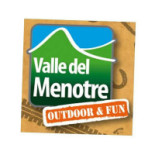 Tre E Trenta Logo