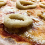 Tre E Trenta Comida