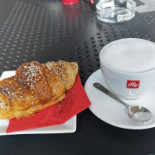 Centrale Boisson