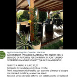 Loghino Caselle Carta
