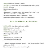 Loghino Caselle Carta