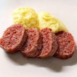 Loghino Caselle Comida