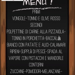 Magic Caffè Carte