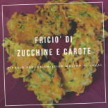 Rifugio Escursionistico Mulino Di Laval Nourriture