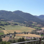 Brufa Extérieur