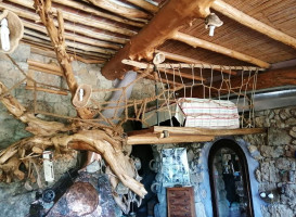 Agro Amici Pisconti drink