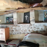 Agro Amici Pisconti inside