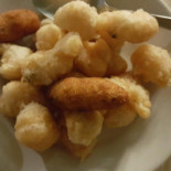 Da Ciccio Nourriture