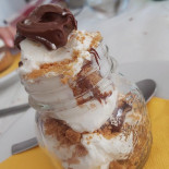 Da Ciccio Boisson