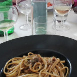 Da Ciccio Boisson